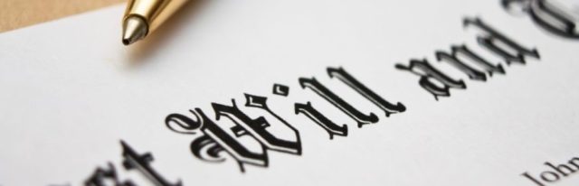 wills and probate solicitors wills and probate solicitors Oldham