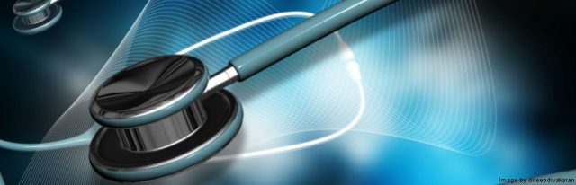 duty or care in clinical negligence claim