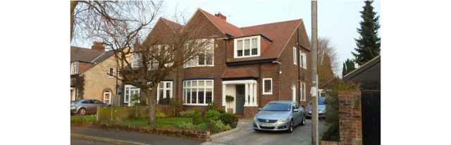 South Manchester conveyancing South Manchester conveyancing