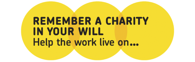 RAC_logo01 Will writing Oldham