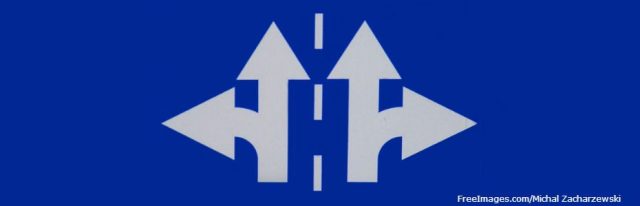 divorce family law solicitors Oldham