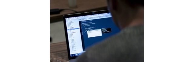 Accessing personal messages at work Oldham employment law solicitor