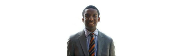 Soibilate Iketubosin banner commercial solicitor Oldham