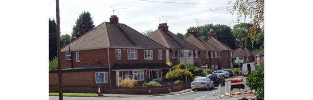 conveyancing solicitor Failsworth conveyancing solicitors