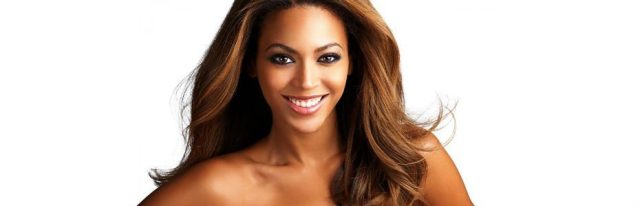 beyonce intellectual property infringement