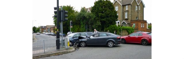 crash for cash civil litigation solicitors Oldham