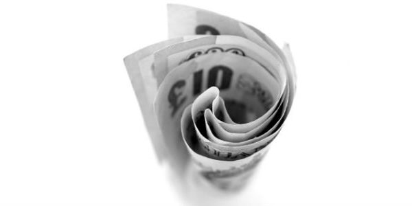 debt recovery todmorden debt recovery todmorden