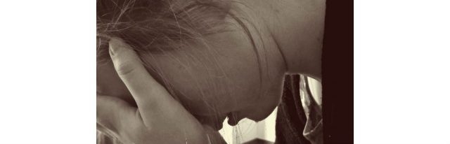 domestic abuse domestic abuse solicitor Oldham