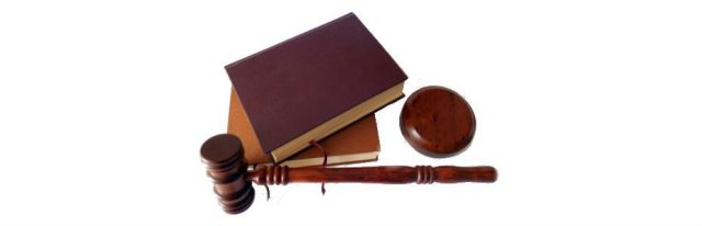 hammer professional power of attorney