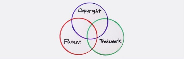 intellectual property Intellectual Property solicitors Oldham