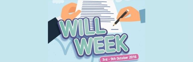 Oldham-Will-solicitors-930×300