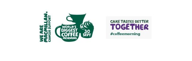 WC-mac-coff-morn-banner-930×300