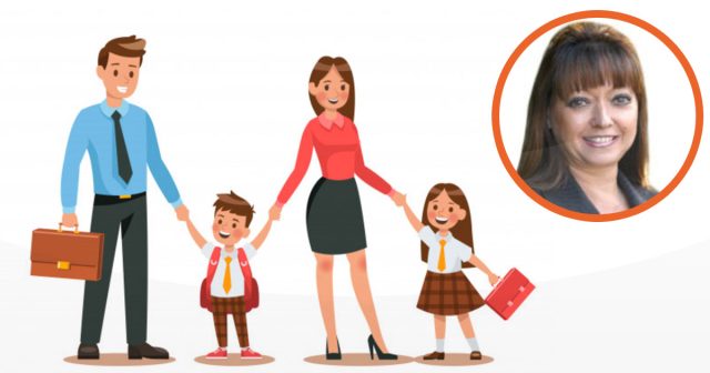 wrigley-clayon-solicitors-children-and-separation-family-lawyers-oldham-manchester-and-todmorden Family Solicitors in Oldham, Manchester and Todmorden