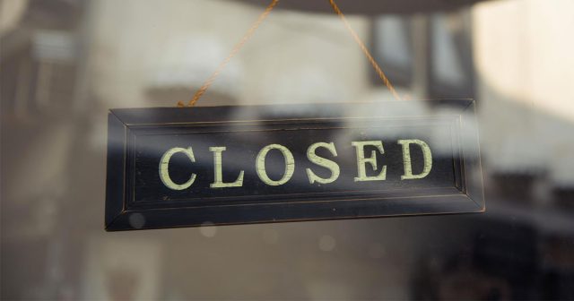 probate-centre-cuts-and-closures-wrigley-claydon-solicitors-oldham-manchester-and-todmorden-lawyers