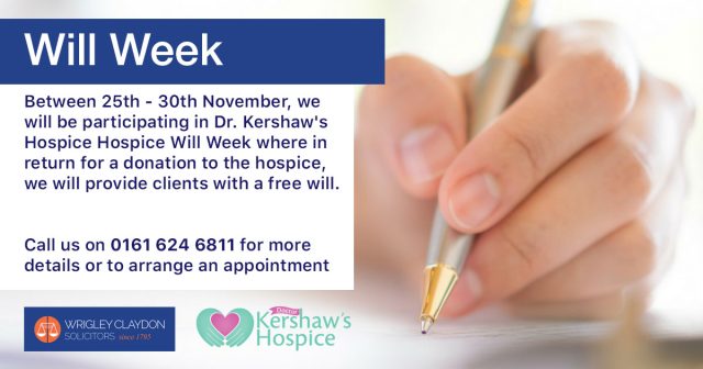 dr-kershaws-will-week-oldham-manchester-todmorden-donation-free-solicitor