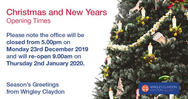 christmas-opening-times