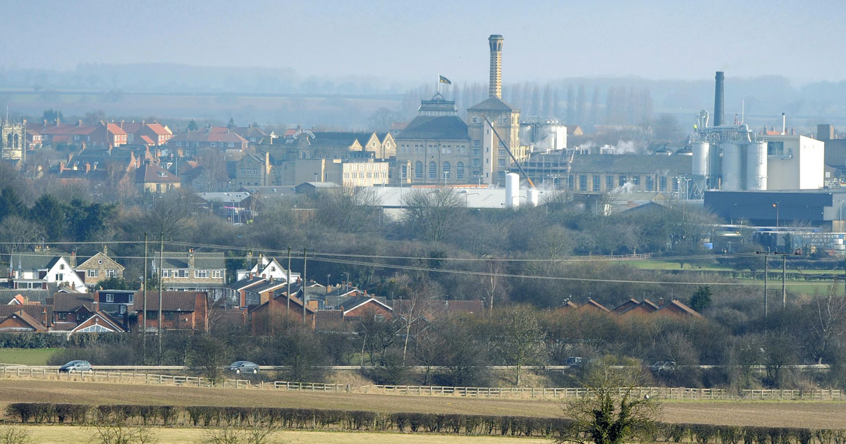 County council wins Supreme Court battle over quarry extension