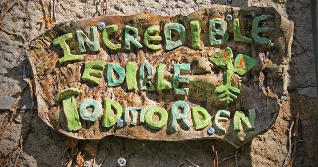 incredible-edible-todmorden