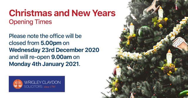 christmas-and-new-years-closing-and-opening-times-2020-2021 Christmas and New Year’s Opening Times 2020-2021