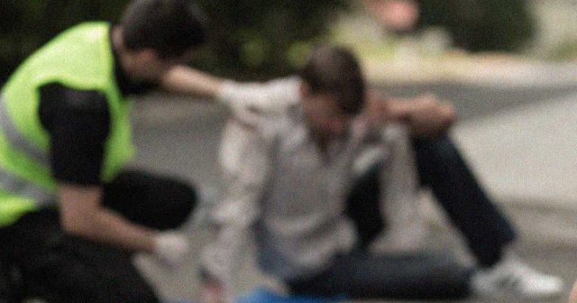 personal-injury-reforms-2021-solicitor-oldham-manchester-todmorden-saddleworth-compensation Personal Injury Reforms 2021