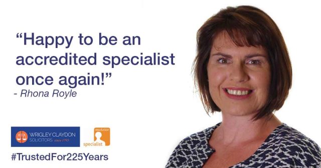 happy-to-be-an-accredited-specialist-once-against-resolution-solicitors-oldham-manchester-todmoden