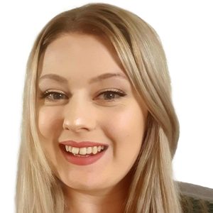 Emily Lamb, Associate Solicitor. Lawyer in Oldham, Manchester and Todmorden