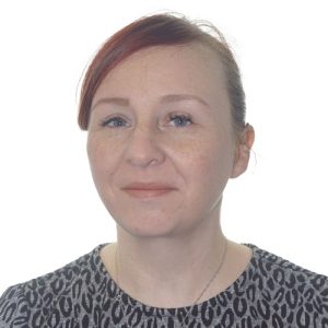emma-hopkinson-wrigley-claydon-solicitors-conveyancing-assistent-manchester-oldham-todmorden