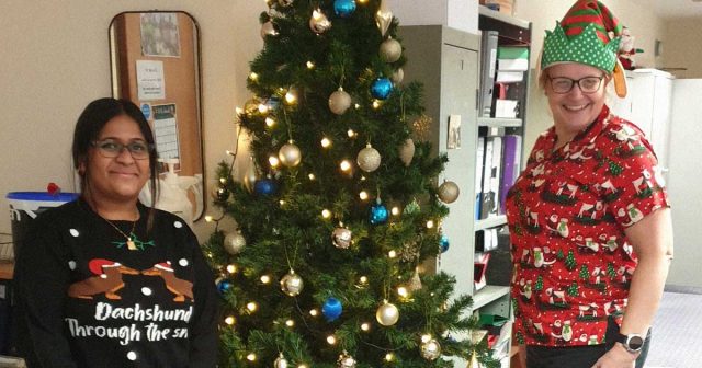 national-christmas-jumper-day-for-oldham-salvation-army