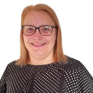 Louise-Davies-Manchester-and-Oldham-Office-Administrator,-and-PA-to-Senior-Partner-wrigley-claydon-solicitors-solicitor-in-oldham-manchester-and-todmorden-lawyers