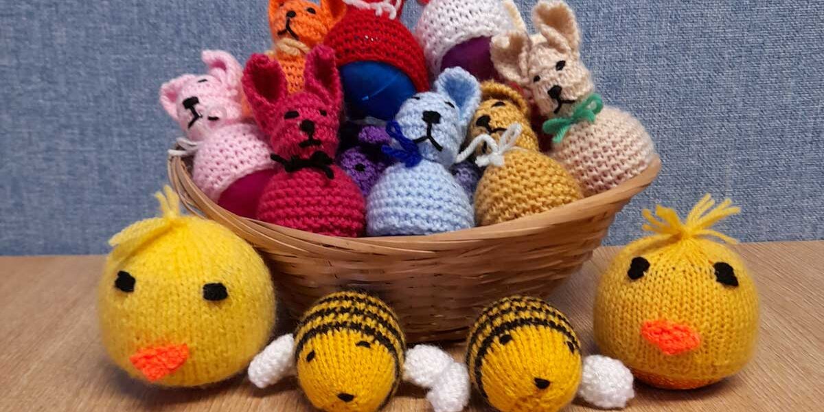 francis-house-chick-knit-appeal-wrigley-claydon-solicitors-oldham-manchester-todmorden Francis House ‘Chick Knit’ Appeal
