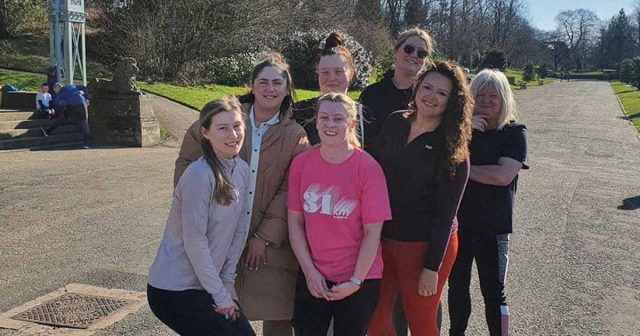 congratulations-to-emily-lamb-who-ran-31km-for-charity-in-aid-of-refuge