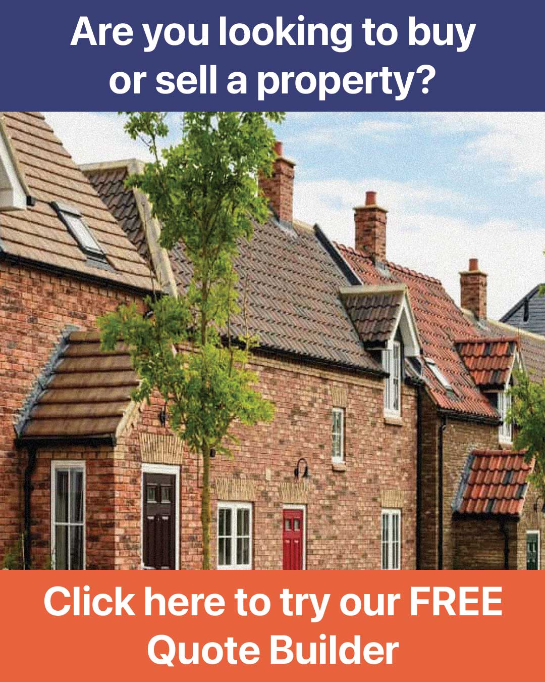 Conveyancing Solicitors in Oldham, Manchester and Todmorden - Free Conveyancing Quote