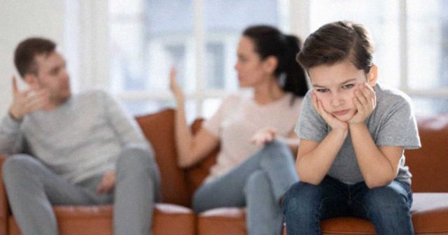 Costs in Child Cases - Wrigley Claydon Solicitors family lawyers in oldham manchester and Todmorden