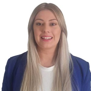 emily-lamb-associate-solicitor-wrigley-claydon-oldham-manchester-todmorden-our-people-solicitors-lawyers