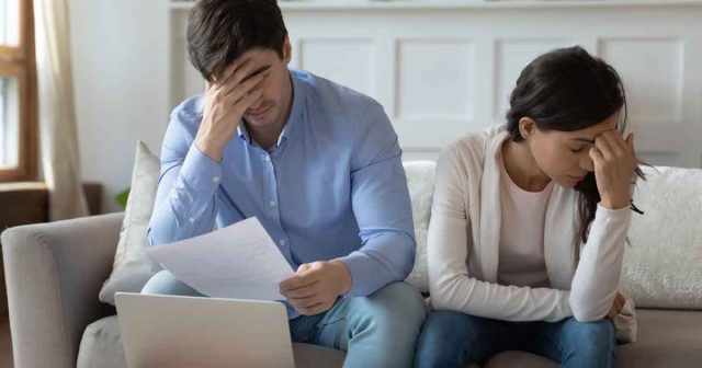 Divorce Lawyer: Oldham, Manchester and Todmorden