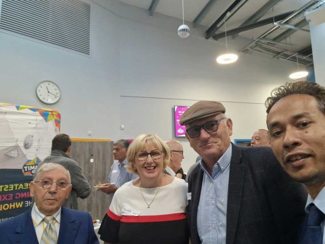 Oldham-Enterprise-Trusts-10-year-Anniversary-Celebration-2