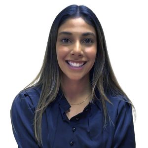 zahra-ali-paralegal-wrigley-claydon-solicitors-oldham-manchester-todmorden-family-lawyers
