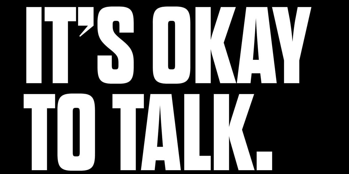 its-ok-to-talk-andys-mans-club-wrigley-claydon-solicitos-oldham-manchester-todmorden