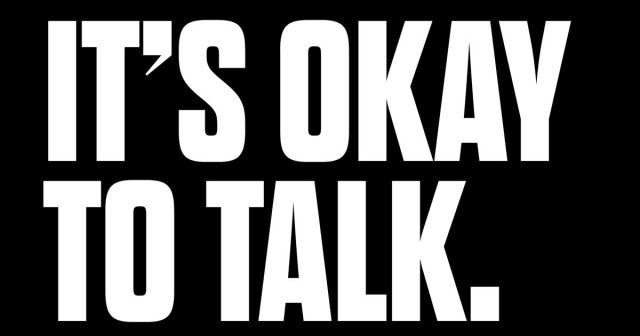its-ok-to-talk-andys-mans-club-wrigley-claydon-solicitos-oldham-manchester-todmorden