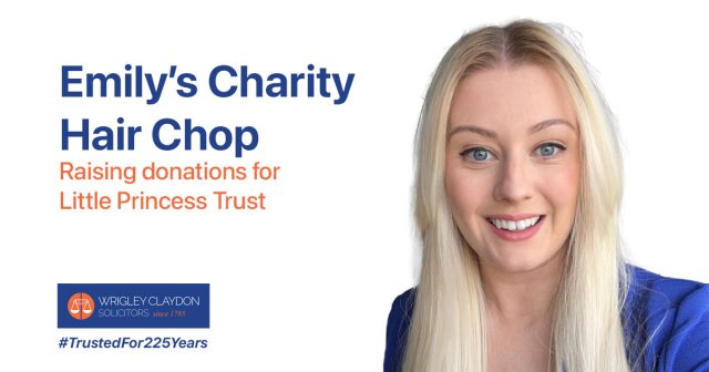 emilys-charity-hair-chop-for-little-princess-trust-cancer-donations
