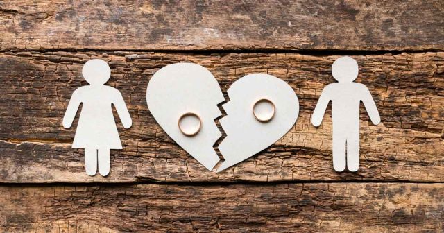 wrigley-claydon-solicitors-oldham-divorce-family-lawyers-saddleworth-todmorden