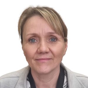 alison-griffiths-secretary-wrigley-claydon-solicitors-oldham-manchester-todmorden-family-lawyers