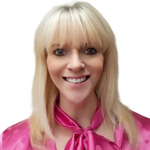 emma-piszkalo-partner-wrigley-claydon-solicitors-oldham-manchester-todmorden-lawyers