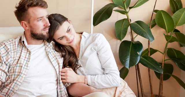 why-you-should-consider-creating-a-living-together-agreement-if-youre-purchasing-a-property-together