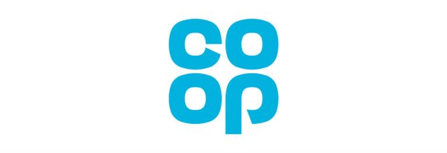 Co-Op company winding up solicitors