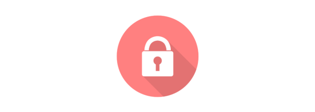 Data Protection legal dispute