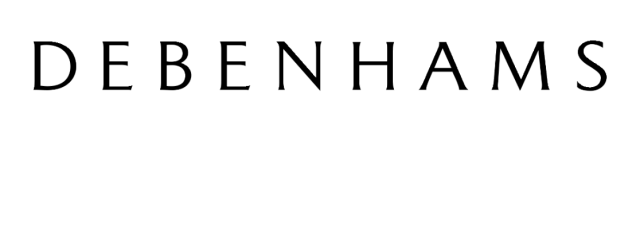 Debenhams profits oldham commercial solicitor