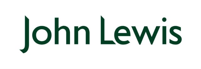 John-Lewis business profit solicitors