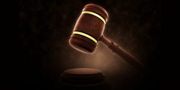 Lasting Power of Attorney Health and Welfare Lasting Power of Attorney