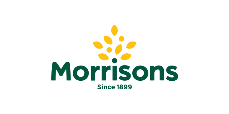 oldham commercial lawyers